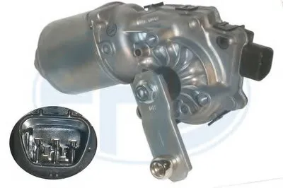 Двигатель стеклоочистителя ERA купить