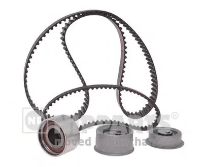 Комплект ремня ГРМ NIPPARTS купить