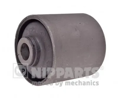 Подвеска, рычаг независимой подвески колеса NIPPARTS купить