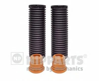 Пылезащитный комплект, амортизатор NIPPARTS купить