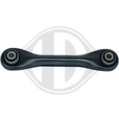 Рычаг независимой подвески колеса, подвеска колеса DIEDERICHS купить