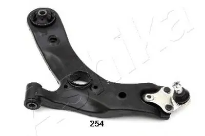 Рычаг независимой подвески колеса, подвеска колеса ASHIKA купить