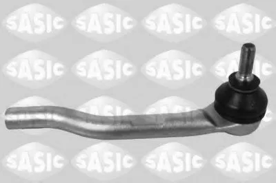 Наконечник поперечной рулевой тяги SASIC купить