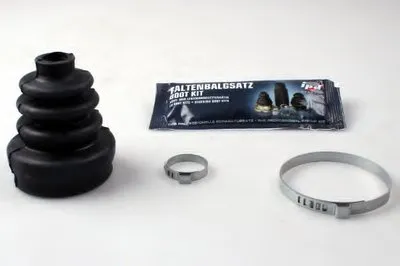 Комплект пылника, приводной вал IPD купить