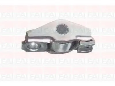 Коромысло, управление двигателем FAI AutoParts купить