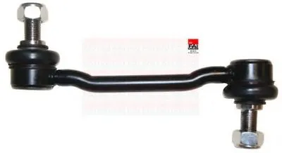 Тяга / стойка, стабилизатор FAI AutoParts купить