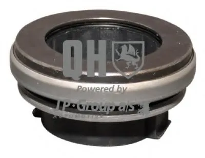 Выжимной подшипник QH JP GROUP купить