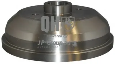 Тормозной барабан QH JP GROUP купить