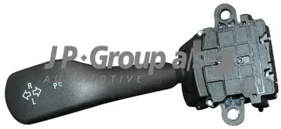 Переключатель указателей поворота JP Group JP GROUP купить