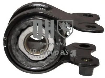 Подвеска, рычаг независимой подвески колеса QH JP GROUP купить