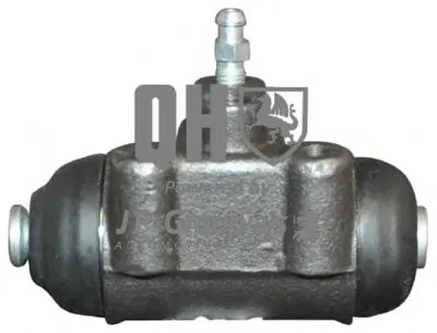 Колесный тормозной цилиндр QH JP GROUP купить