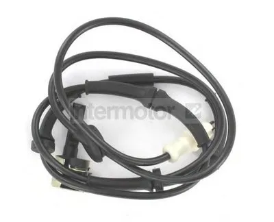 Датчик, частота вращения колеса Intermotor STANDARD купить