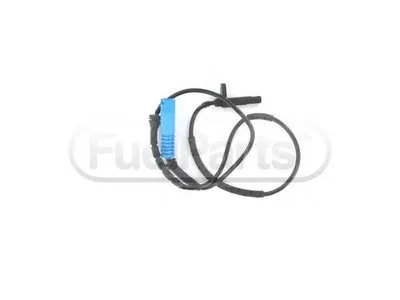 Датчик, частота вращения колеса Fuel Parts STANDARD купить