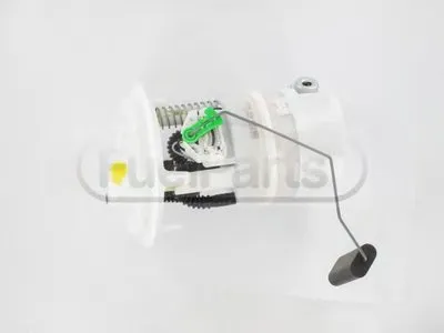 Элемент системы питания Fuel Parts STANDARD купить