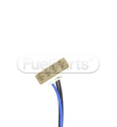 Лямда-зонд Fuel Parts STANDARD купить