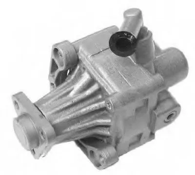 Гидравлический насос, рулевое управление GENERAL RICAMBI купить