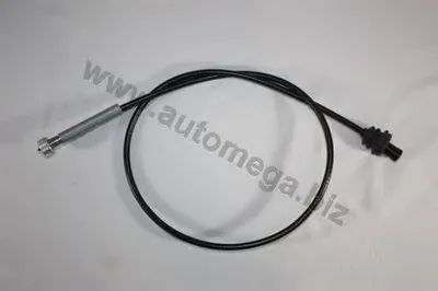 Тросик спидометра AutoMega Premium AUTOMEGA купить