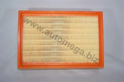 Воздушный фильтр AutoMega Premium AUTOMEGA купить