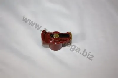 Бегунок распределителя зажигания AutoMega Premium AUTOMEGA купить