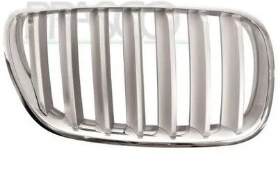 Решетка радиатора PRASCO купить