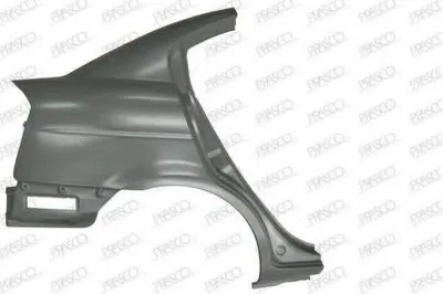 Боковина PRASCO купить