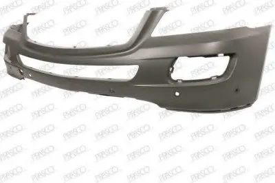 Буфер PRASCO купить