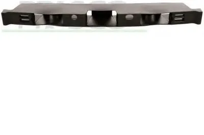 Гаситель, буфер PRASCO купить