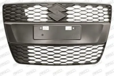 Решетка радиатора PRASCO купить