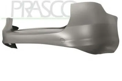 Буфер Premium PRASCO купить