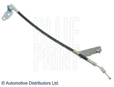 Тормозной шланг BLUE PRINT купить