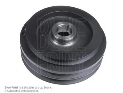 Ременный шкив, коленчатый вал BLUE PRINT купить