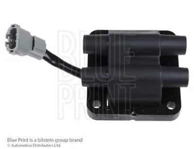 Катушка зажигания BLUE PRINT купить