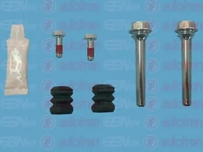 Комплект направляющей гильзы AUTOFREN SEINSA купить