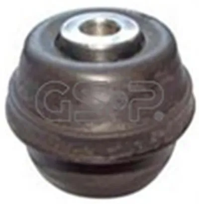 Подвеска, рычаг независимой подвески колеса GSP купить