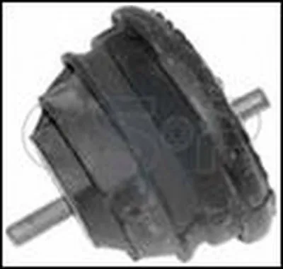 Кронштейн двигателя GSP купить