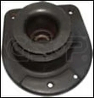 Опора стойки амортизатора GSP купить