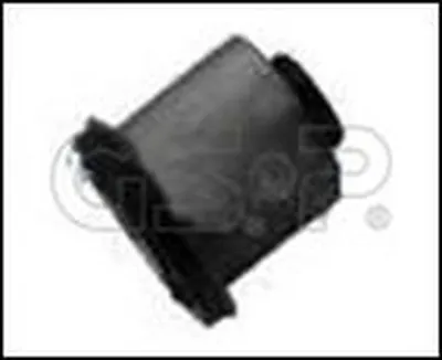 Кронштейн, подушки рычага GSP купить