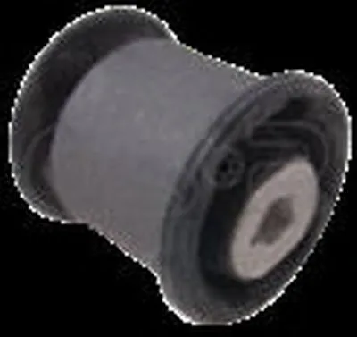 Втулка, балка моста GSP купить