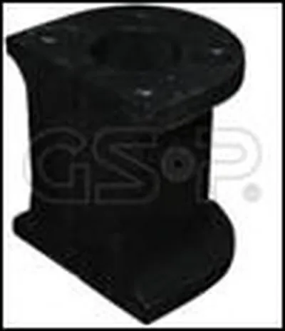 Опора, стабилизатор GSP купить