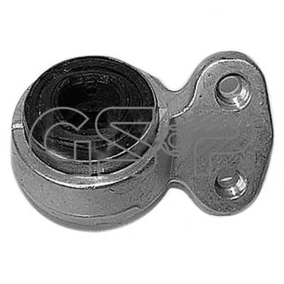 Кронштейн, подушки рычага GSP купить