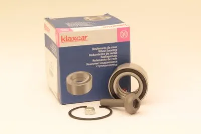 Комплект подшипника ступицы колеса KLAXCAR FRANCE купить