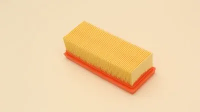 Воздушный фильтр KLAXCAR FRANCE купить