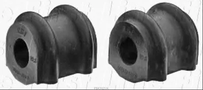 Ремкомплект, соединительная тяга стабилизатора FIRST LINE купить