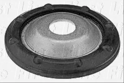 тарельчатая пружина FIRST LINE купить