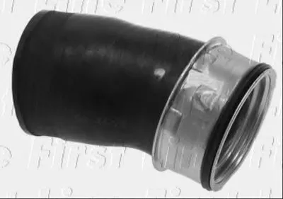 Трубка нагнетаемого воздуха FIRST LINE купить