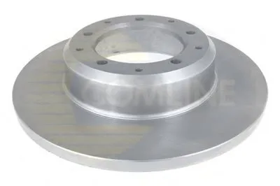 Тормозной диск COMLINE купить