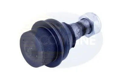 Шаровой шарнир COMLINE купить