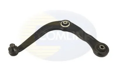 Рычаг независимой подвески колеса, подвеска колеса COMLINE купить