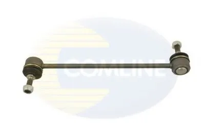 Тяга / стойка, стабилизатор COMLINE купить