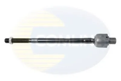 Осевой шарнир, рулевая тяга COMLINE купить